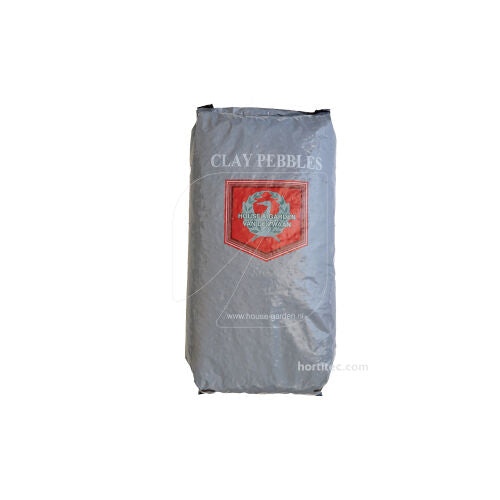 Arcilla expandida 45 L H&G