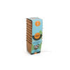 Seedling pot cuadrada 8 x 8 cm (10 u) Farmer´s Choice