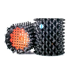 Maceta Air-Pot® Kit