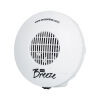 Ona Dispenser Breeze Fan