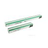 Tubo I-clone Led 2x10w Solux