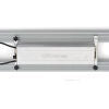 Sistema LED Cosmos PRO 720W Elite
