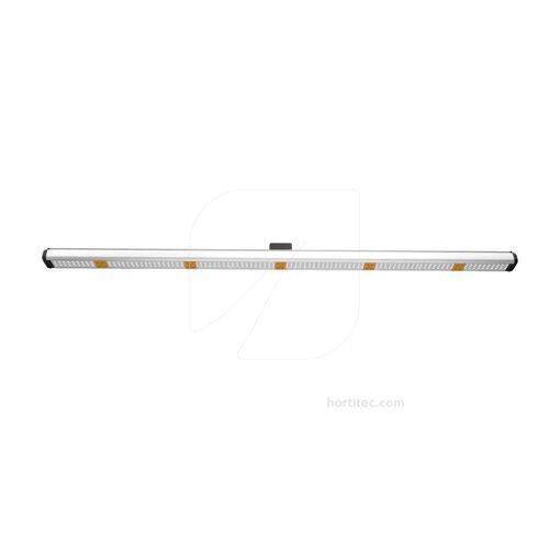 Thinkgrow model one barra LED (DR-1) Trolmaster
