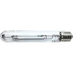 Bombilla HPS Sunkraft PK