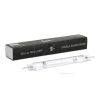 Bombilla 600 w 400 v d.e hps pro Solux