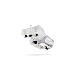 Luminaria 1000W 240V