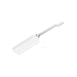 Deflector Super Spreader Defender