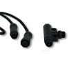 Union en T + Cable de Control Link 5m