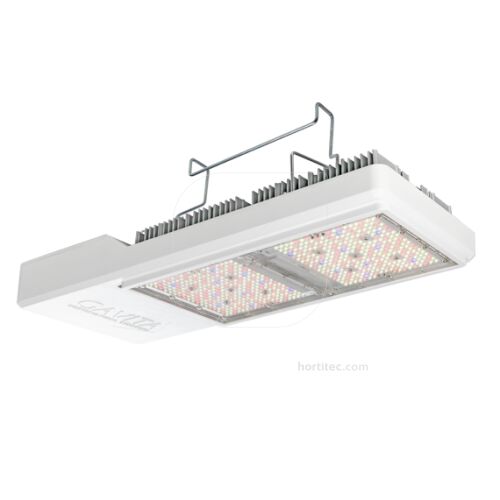 Luminaria CT 2000e LED 230-400V UE