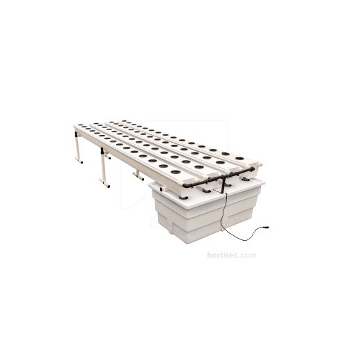 Growstream V2