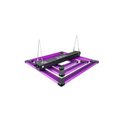 Sistema LED ATS 300W Pro 2.7