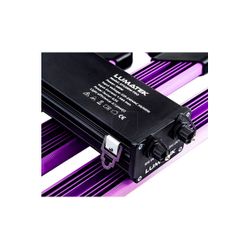 Sistema LED ATS 300W Pro 2.7