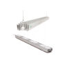 Conductor LED
