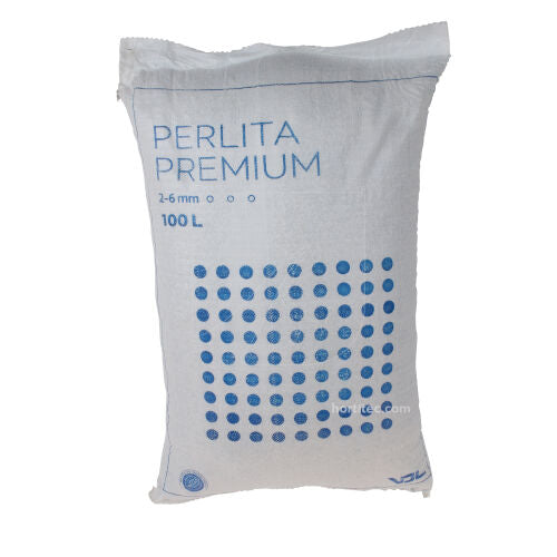 Perlita Premium