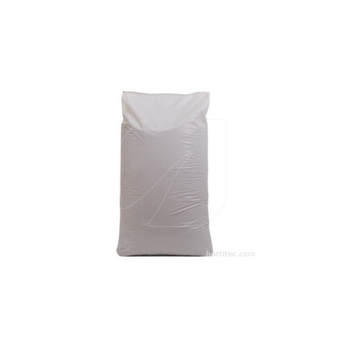 Vermiculita 100 L (1 u)