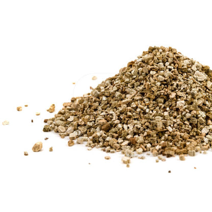Vermiculita 100 L (1 u)