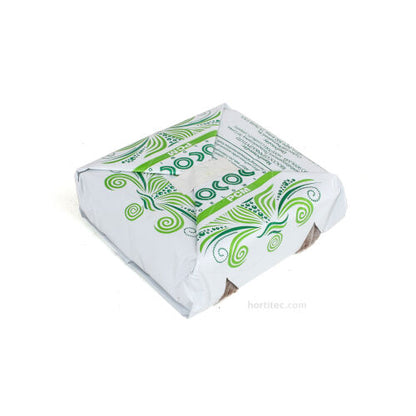 Bolsa Opentop 18,75 L (30 x 25 x 25 cm) Riococo