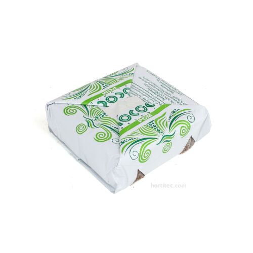 Bolsa Opentop 18,75 L (30 x 25 x 25 cm) Riococo