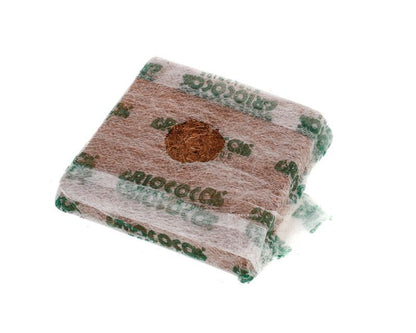 Riococo Block (10x10 cm)