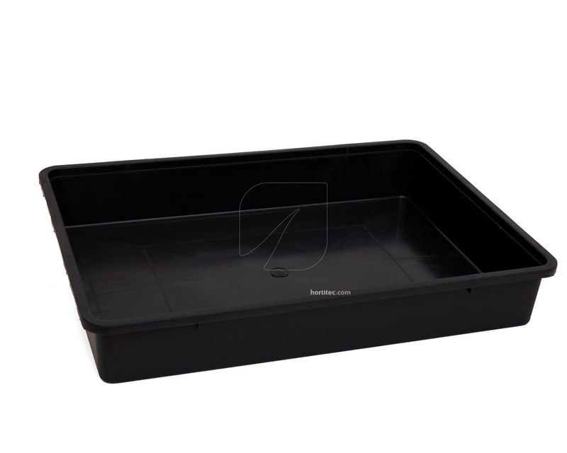 Bandeja portadora (57 x 41.5 x 9 cm)