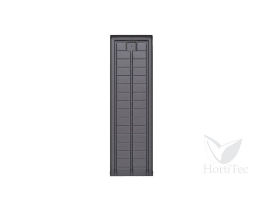 Bandeja de cultivo sin agujero (100 x 110 cm)