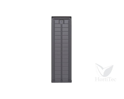 andeja de cultivo sin agujero (63 x 110 cm)