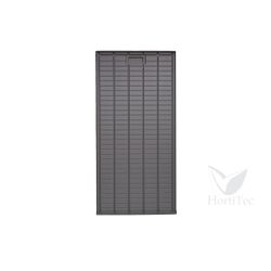 Bandeja de cultivo sin agujero (100 x 204 cm)