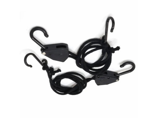 Polea Pro-Grip light VDL