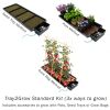 Tray2Grow Autopot