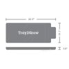 Tray2Grow Autopot