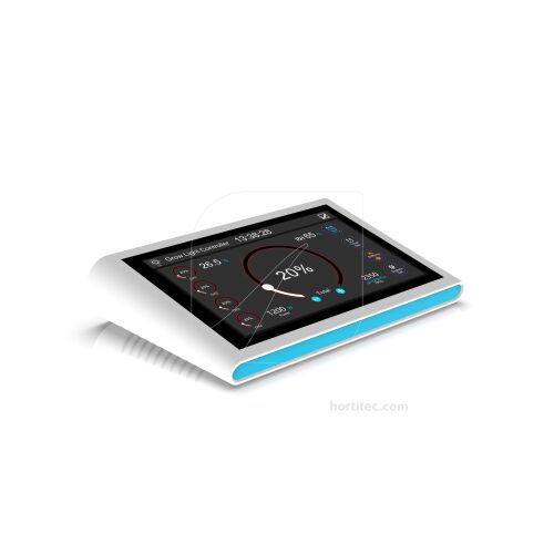 Controlador Galaxy Pro