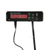 Lighting Controller Vanguard