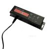 Lighting Controller Vanguard