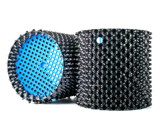 Maceta Air-Pot® Kit