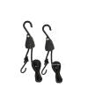 Poleas pro-grip light VDL