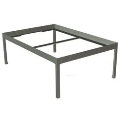 Soporte para bandejas