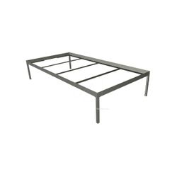 Soporte para bandejas