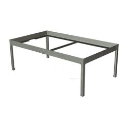 Soporte para bandejas