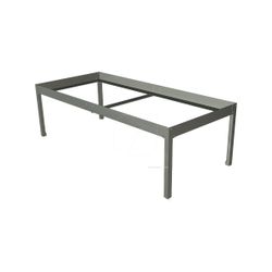 Soporte para bandejas