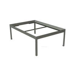 Soporte para bandejas