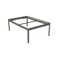 Soporte para bandejas