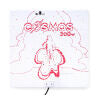 Sistema LED Panel Cosmos