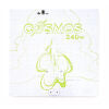 Sistema LED Panel Cosmos