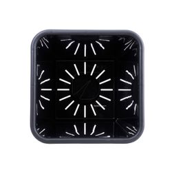 Maceta Autopot 8.5 L