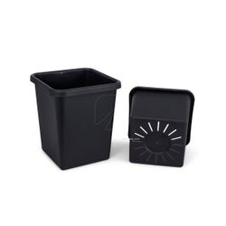 Maceta Autopot 8.5 L