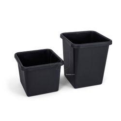 Maceta autopot 15 L