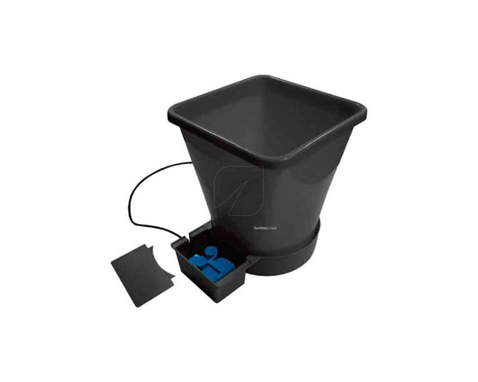 Módulo Extensión 1 maceta XL