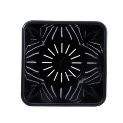 Maceta Autopot 8.5 L