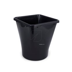 Maceta Autopot 8.5 L