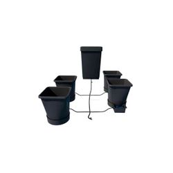XL Systems